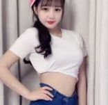 孔语晨