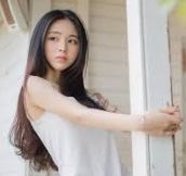 冯俊逸