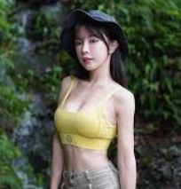 陶雨桐