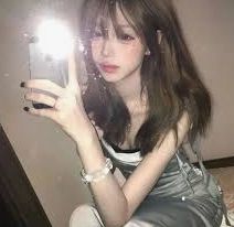 潘若涵