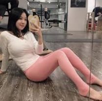 精选协作套件